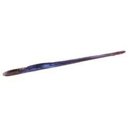 Baits Roboworm Straight Tail Worm 6" 76 Baits Roboworm Straight Tail Worm 6