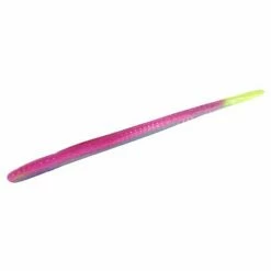Baits Roboworm Straight Tail Worm 6" 81 Baits Roboworm Straight Tail Worm 6