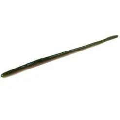 Baits Roboworm Straight Tail Worm 6" 84 Baits Roboworm Straight Tail Worm 6