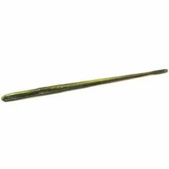 Baits Roboworm Straight Tail Worm 6" 93 Baits Roboworm Straight Tail Worm 6