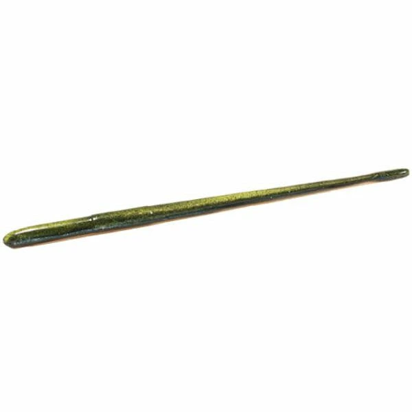 Baits Roboworm Straight Tail Worm 6" 42 Baits Roboworm Straight Tail Worm 6"