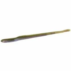 Baits Roboworm Straight Tail Worm 6" 97 Baits Roboworm Straight Tail Worm 6