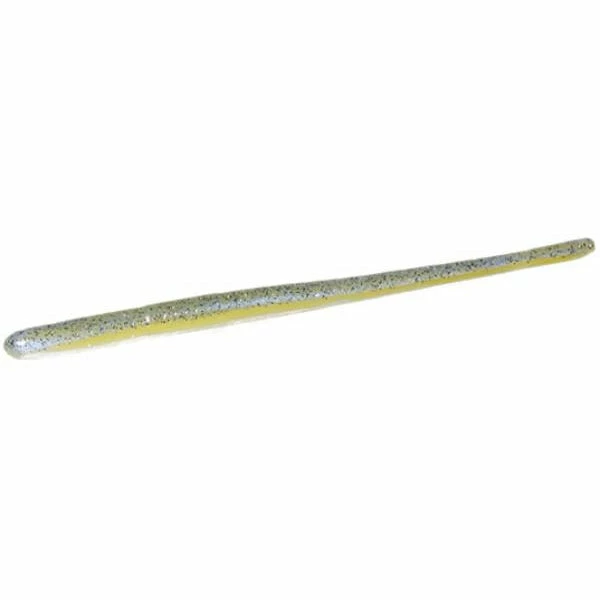 Baits Roboworm Straight Tail Worm 6" 49 Baits Roboworm Straight Tail Worm 6"