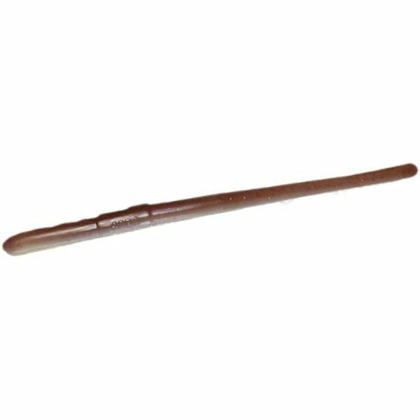 Baits Roboworm Straight Tail Worm 6" 51 Baits Roboworm Straight Tail Worm 6"