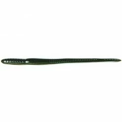 Baits Roboworm Straight Tail Worm 7" 37 Baits Roboworm Straight Tail Worm 7