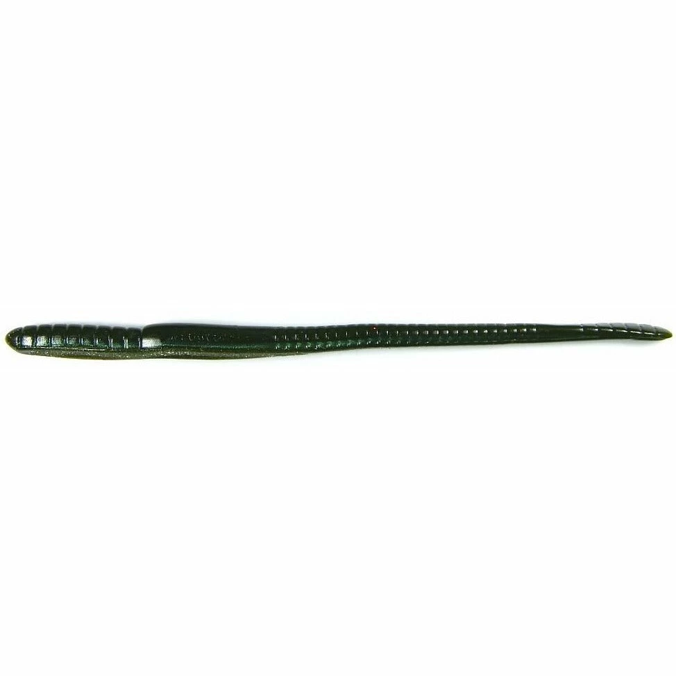 Baits Roboworm Straight Tail Worm 7" 11 Baits Roboworm Straight Tail Worm 7"