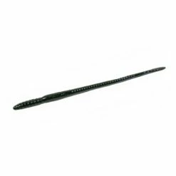 Baits Roboworm Straight Tail Worm 7" 41 Baits Roboworm Straight Tail Worm 7
