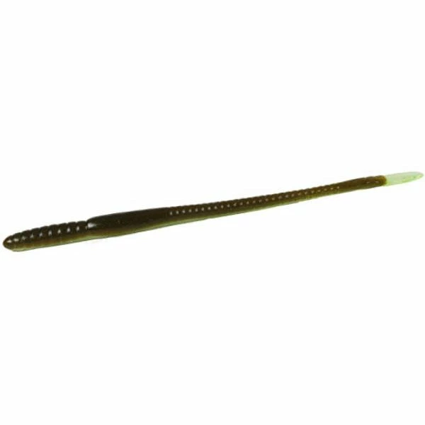 Baits Roboworm Straight Tail Worm 7" 23 Baits Roboworm Straight Tail Worm 7"