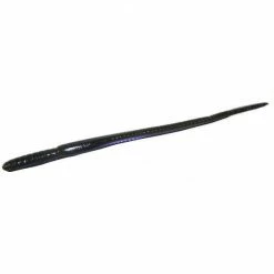 Baits Roboworm Straight Tail Worm 7" 55 Baits Roboworm Straight Tail Worm 7