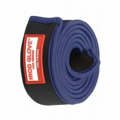 Rod Accessories The Rod Glove Neoprene Pro Series Casting Standard Jacket