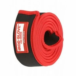 Rod Accessories The Rod Glove Neoprene Pro Series Casting Standard Jacket