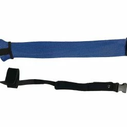 Rod Accessories Cal Coast Fishing Rod Mule Rod Carrying System