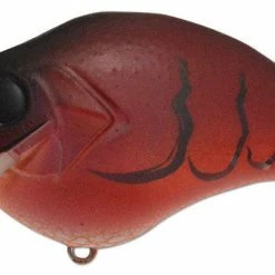 Baits Megabass S Crank 1.5