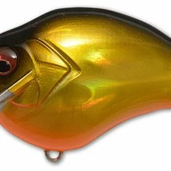 Megabass S Crank 1.2