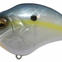 Baits Megabass S Crank 1.5