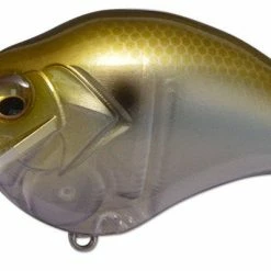 Baits Megabass S Crank 1.5