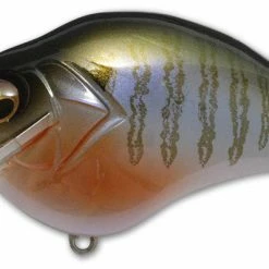 Baits Megabass S Crank 1.5