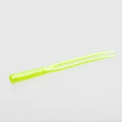 Zoom Split Tail Trailer 4 Inch 20 Pack Baits