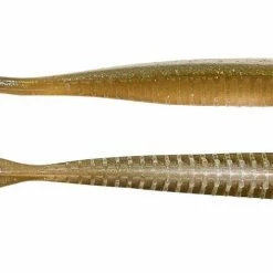 Z Man Trick Shotz 3.5 Inch 6 Pack Baits 18 Z Man Trick Shotz 3.5 Inch 6 Pack Baits