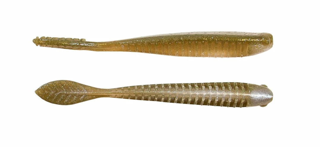 Z Man Trick Shotz 3.5 Inch 6 Pack Baits 9 Z Man Trick Shotz 3.5 Inch 6 Pack Baits