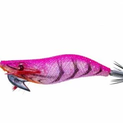 Yo-Zuri Squid Jig Egi Aurie-Q