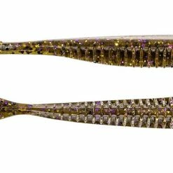 Z Man Trick Shotz 3.5 Inch 6 Pack Baits 16 Z Man Trick Shotz 3.5 Inch 6 Pack Baits