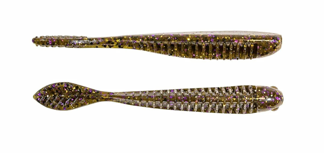 Z Man Trick Shotz 3.5 Inch 6 Pack Baits 7 Z Man Trick Shotz 3.5 Inch 6 Pack Baits