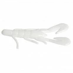 Zoom Ultra-Vibe Speed Craw 3.5 Inch 12 Pack 51 Zoom Ultra-Vibe Speed Craw 3.5 Inch 12 Pack