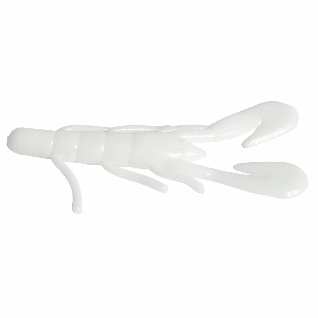 Zoom Ultra-Vibe Speed Craw 3.5 Inch 12 Pack 27 Zoom Ultra-Vibe Speed Craw 3.5 Inch 12 Pack