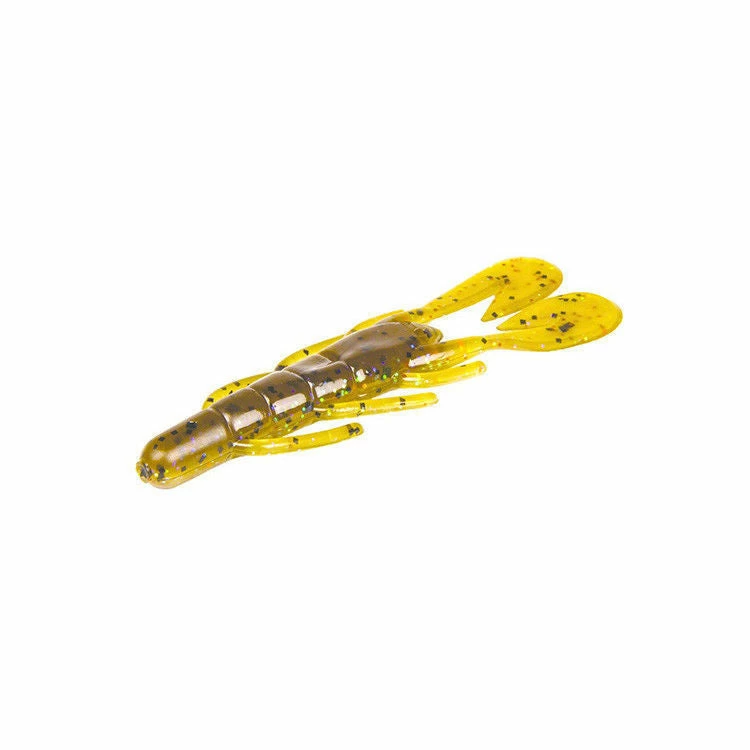 Zoom Ultra-Vibe Speed Craw 3.5 Inch 12 Pack 19 Zoom Ultra-Vibe Speed Craw 3.5 Inch 12 Pack