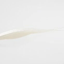 Zoom Magnum Super Fluke, 7 Inch 5 Pack