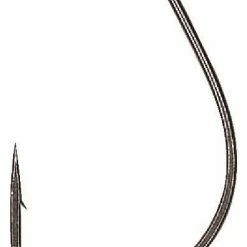 Hayabusa Wrm 961 Finesse Wacky Hook