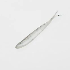 Zoom Tiny Fluke, 3 Inch 20 Pack