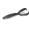 Baits Zoom Z-Craw, 5 Inch, 6 Pack