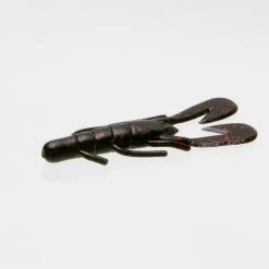 Zoom Ultra-Vibe Speed Craw 3.5 Inch 12 Pack