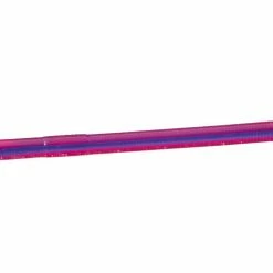 Baits Zoom Z-3 Swamp Crawler Finesse Worm, 5.625 Inch, 10 Pack