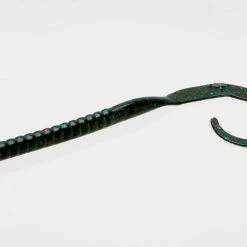 Baits Zoom Ol Monster Worm, 10.5 Inch 9 Pack