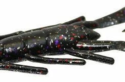Zoom Ultra-Vibe Speed Craw 3.5 Inch 12 Pack 42 Zoom Ultra-Vibe Speed Craw 3.5 Inch 12 Pack