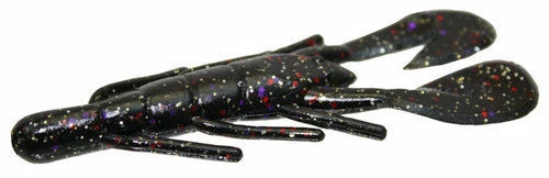 Zoom Ultra-Vibe Speed Craw 3.5 Inch 12 Pack 18 Zoom Ultra-Vibe Speed Craw 3.5 Inch 12 Pack