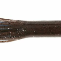 Dry Creek Full Body Double Dip Tube 3 1/2 Inch Soft Plastic Tube 7 Pack