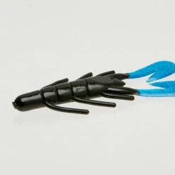 Zoom Ultra-Vibe Speed Craw 3.5 Inch 12 Pack 29 Zoom Ultra-Vibe Speed Craw 3.5 Inch 12 Pack