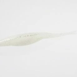 Zoom Magnum Super Fluke, 7 Inch 5 Pack