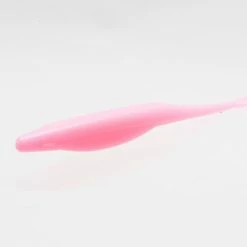 Baits Zoom Super Fluke 5.25 Inch 10 Pack