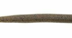 Baits Z Man Mag Fattyz 7.25 Inch Soft Plastic Worm, 6 Pack
