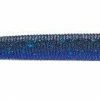 Baits Z Man Mag Fattyz 7.25 Inch Soft Plastic Worm, 6 Pack