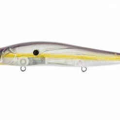 Megabass Ito Silent Vision Oneten 110 Jerkbait 35 Megabass Ito Silent Vision Oneten 110 Jerkbait