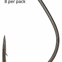 Hayabusa Wrm962 Special Wacky Hook Tackle