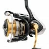 Daiwa Exceler Lt Spinning Reel