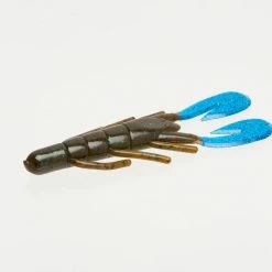 Zoom Ultra-Vibe Speed Craw 3.5 Inch 12 Pack 35 Zoom Ultra-Vibe Speed Craw 3.5 Inch 12 Pack