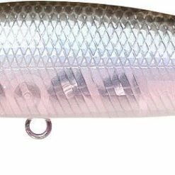 Baits Lucky Craft Lighting Pointer 98Xr 16 Baits Lucky Craft Lighting Pointer 98Xr